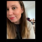 Corinne Griffin - Facebook