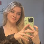 Corinne Griffin - Facebook