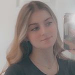 corinne griffin 🧚🏻 - @inchaarg_corinne - Instagram