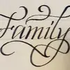 Corinne Griffin - @corinne.griffin - TikTok