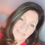 Corinne Hecht Griffin - @corinne7259 - Instagram