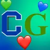 Griffin and Corinne - @corinne_griffin - TikTok