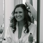 Corinne Amalfitano Griffith - @camalfigriff - Instagram