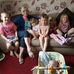 Corinne Griffiths - Facebook