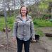 Corrine Griffith - Facebook
