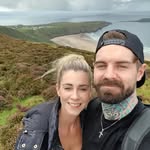 🌿Cors - @corinne_griffiths84 - Instagram