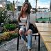 Corine Hall - Facebook