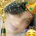 Corine Hall - Facebook
