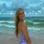 corinne - @corinne.hall06 - Instagram