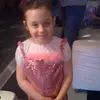 corinne - @corinne.halley - TikTok