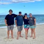 Corinne Hall - @chall949 - Instagram