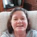 Corinne Hall - Facebook
