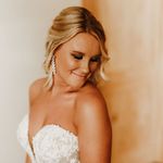 Corinne Hall - @corinnesamantha - Instagram