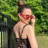 Corinne Hall - @corinnedownthehall - TikTok