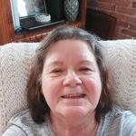 Corinne Hall - @corinne.hall.739 - Instagram
