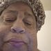 Corinne Hall - Facebook