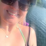 Corinne Hall - @corinne_1294 - Instagram