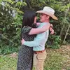 Corinne Hall - @corinne.hall4 - TikTok