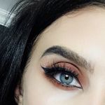 Corinne Hall - @corhallmakeup - Instagram