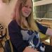 Corinne Hall - Facebook