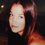 Corinne Hall - @corinne.hall.165 - Instagram