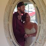Corinne Hall - @faithful.mommaof3 - Instagram