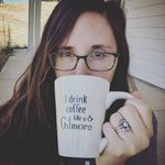 Corinne Hall - @challphoto3 - Instagram
