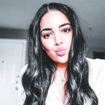 Corinne Hall - @corinnehallx0 - Instagram