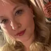 Corinne Hall - @traveling_smartass21 - TikTok