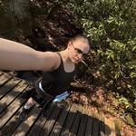 Corinne Hall (the only) - @corinnehall423 - Instagram