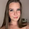 Corinne Halloran - @corinnehalloran - TikTok