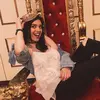 corinne.hall - @corinne.hall - TikTok