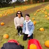 user1428452772796 - @corinne_hall - TikTok