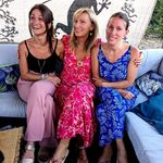 Corinne Bnrd Hebert - @bnrdhebert - Instagram