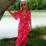 Corinne Bnrd Hebert - @coconut31coco - Instagram