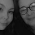 Corinne Hébert - Facebook