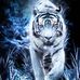 Corinne Hebert - Facebook