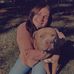 Corinne Hebert - Facebook