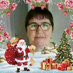 Corinne Hebert - @corinne.hebert.16 - Instagram