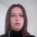 Corinne Hebert - Facebook