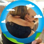 Corinne Hebert - @story76610 - Instagram
