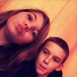 Corinne Hebert - @galop8989 - Instagram