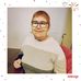 Corinne Hebert - Facebook