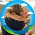 Corinne Hebert - Facebook