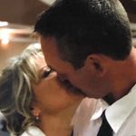 Corinne Hebert - @corinnehbrt - Instagram