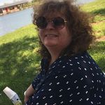 Corinne Hebert - @hebert6039 - Instagram