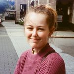 Corinne Hébert - @coco.cktail - Instagram