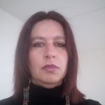 Corinne Hebert - @corinne.hebert.14 - Instagram