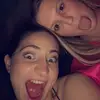 corinnehebert02 - @corinnehebert2 - TikTok