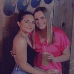 @corinnehebert - Instagram